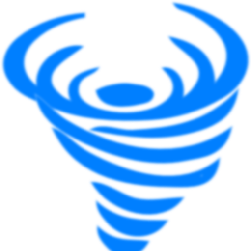 Digital Cyclone 2000