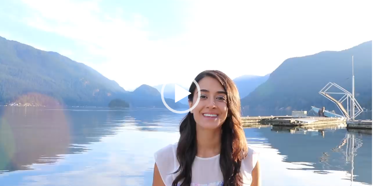 Beginners Guide To Meditation
