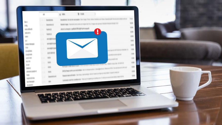 Simple Ways To Keep Your Email Address Private