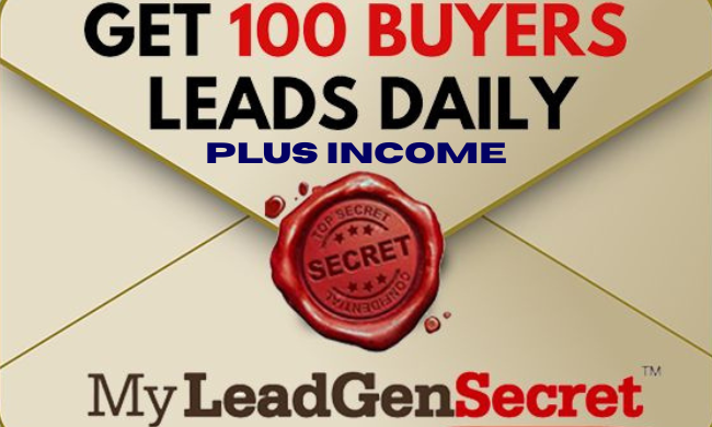 https://www.myleadgensecret.com/?rid=7438