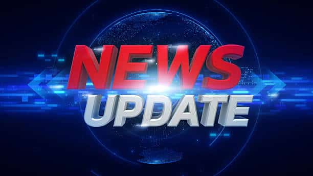 Latest & Breaking News 1